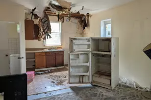 1164 Kaighn Ave, Camden, NJ 08103 - Photo 5