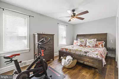 120 Roberts Avenue, Haddonfield, NJ 08033 - Photo 9