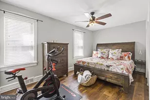 120 Roberts Ave, Haddonfield, NJ 08033 - Photo 9