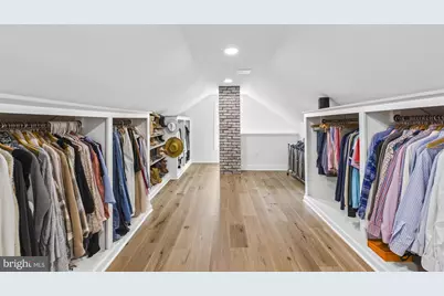 120 Roberts Avenue, Haddonfield, NJ 08033 - Photo 13