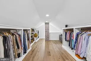 120 Roberts Ave, Haddonfield, NJ 08033 - Photo 13