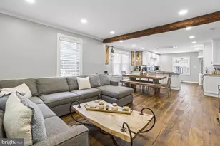 120 Roberts Ave, Haddonfield, NJ 08033 - Photo 5