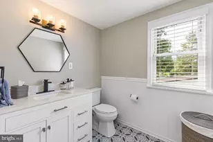 120 Roberts Ave, Haddonfield, NJ 08033 - Photo 11