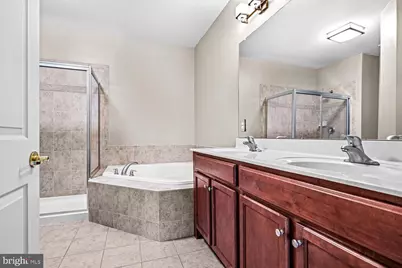 4344 Champions Run, Cherry Hill, NJ 08002 - Photo 21