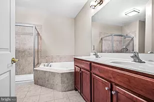 4344 Champions Run, Cherry Hill, NJ 08002 - Photo 21
