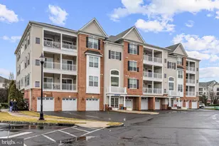 4344 Champions Run, Cherry Hill, NJ 08002 - Photo 23