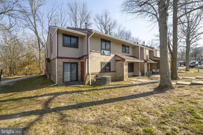 909 Timber Creek Road, Lindenwold, NJ 08021 - Photo 1