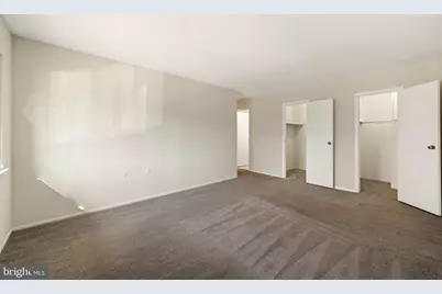 909 Timber Creek Road, Lindenwold, NJ 08021 - Photo 19
