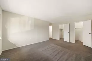 909 Timber Creek Rd, Lindenwold, NJ 08021 - Photo 19