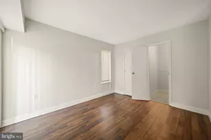 909 Timber Creek Rd, Lindenwold, NJ 08021 - Photo 9