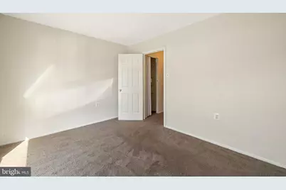 909 Timber Creek Road, Lindenwold, NJ 08021 - Photo 13
