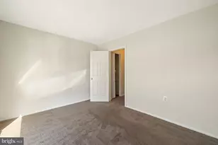 909 Timber Creek Rd, Lindenwold, NJ 08021 - Photo 13
