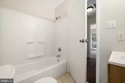909 Timber Creek Road, Lindenwold, NJ 08021 - Photo 17
