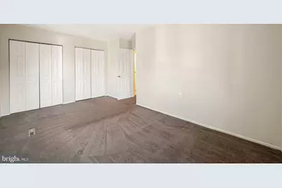 909 Timber Creek Road, Lindenwold, NJ 08021 - Photo 15