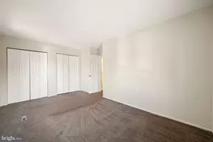 909 Timber Creek Rd, Lindenwold, NJ 08021 - Photo 15