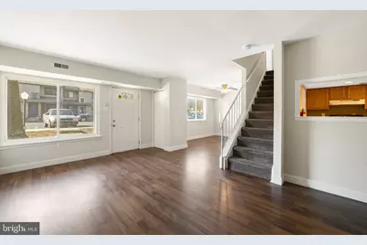 909 Timber Creek Road, Lindenwold, NJ 08021 - Photo 3
