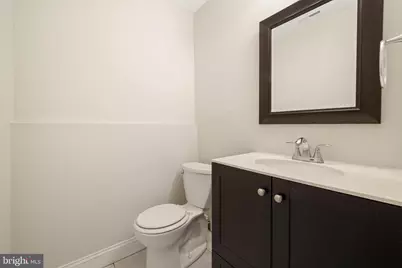 909 Timber Creek Road, Lindenwold, NJ 08021 - Photo 11