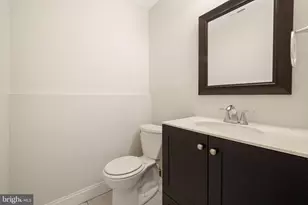 909 Timber Creek Rd, Lindenwold, NJ 08021 - Photo 11