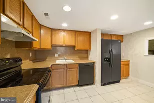 909 Timber Creek Rd, Lindenwold, NJ 08021 - Photo 7