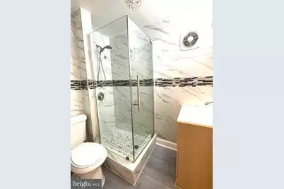 1530 Minnesota Road, Camden, NJ 08104 - Photo 13