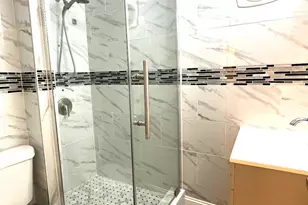 1530 Minnesota Rd, Camden, NJ 08104 - Photo 13