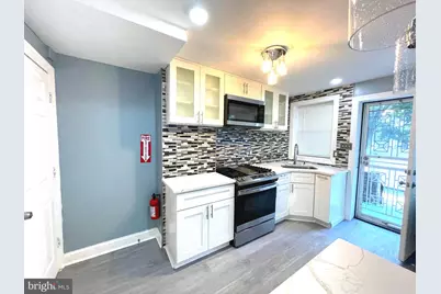 1530 Minnesota Road, Camden, NJ 08104 - Photo 5