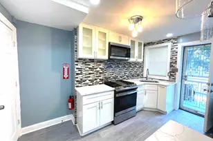 1530 Minnesota Rd, Camden, NJ 08104 - Photo 5