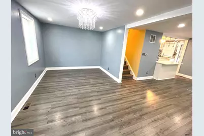 1530 Minnesota Road, Camden, NJ 08104 - Photo 9