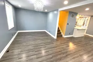 1530 Minnesota Rd, Camden, NJ 08104 - Photo 9