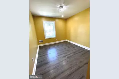 1530 Minnesota Road, Camden, NJ 08104 - Photo 15