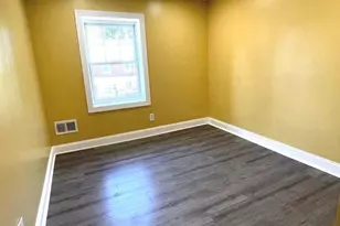 1530 Minnesota Rd, Camden, NJ 08104 - Photo 15