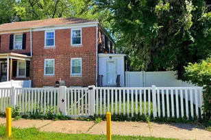 1530 Minnesota Rd, Camden, NJ 08104 - Photo 1