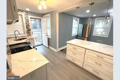 1530 Minnesota Road, Camden, NJ 08104 - Photo 7