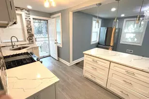 1530 Minnesota Rd, Camden, NJ 08104 - Photo 7