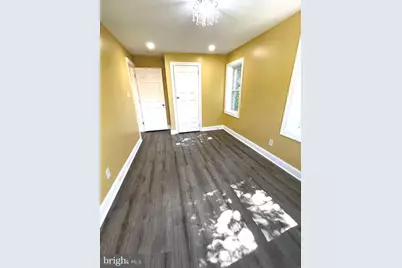 1530 Minnesota Road, Camden, NJ 08104 - Photo 17