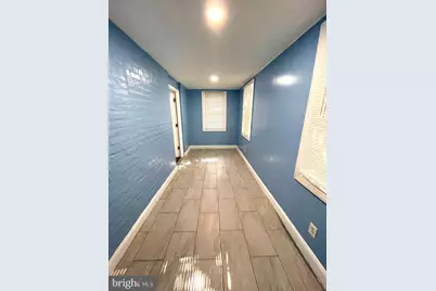 1530 Minnesota Road, Camden, NJ 08104 - Photo 3