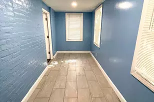 1530 Minnesota Rd, Camden, NJ 08104 - Photo 3