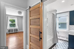 100 3rd Ave, Haddon Heights, NJ 08035 - Photo 17