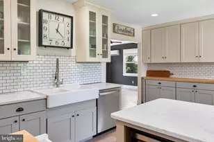 100 3rd Ave, Haddon Heights, NJ 08035 - Photo 13