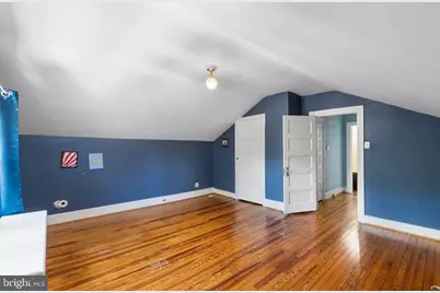 100 3rd Avenue, Haddon Heights, NJ 08035 - Photo 21