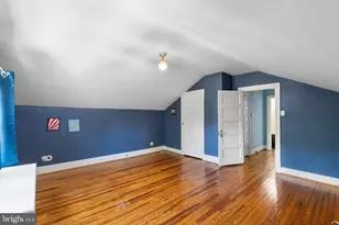 100 3rd Ave, Haddon Heights, NJ 08035 - Photo 21