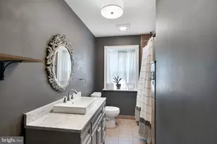 100 3rd Ave, Haddon Heights, NJ 08035 - Photo 7