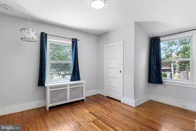 100 3rd Avenue, Haddon Heights, NJ 08035 - Photo 15