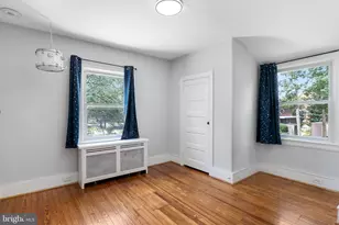 100 3rd Ave, Haddon Heights, NJ 08035 - Photo 15
