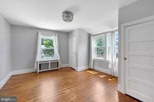 100 3rd Ave, Haddon Heights, NJ 08035 - Photo 19