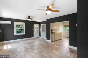 100 3rd Ave, Haddon Heights, NJ 08035 - Photo 9
