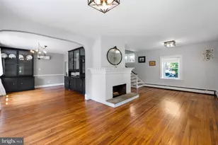 100 3rd Ave, Haddon Heights, NJ 08035 - Photo 3