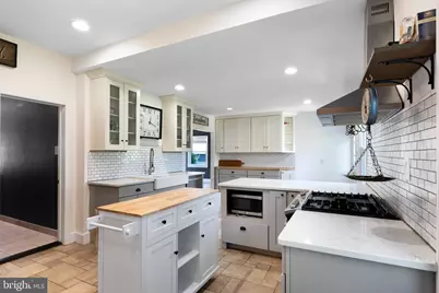 100 3rd Avenue, Haddon Heights, NJ 08035 - Photo 11