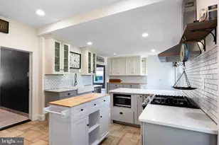 100 3rd Ave, Haddon Heights, NJ 08035 - Photo 11