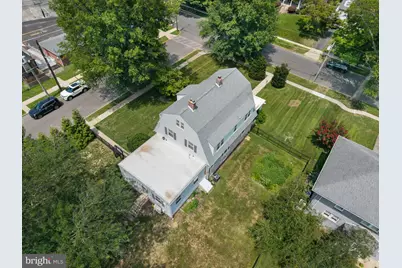 100 3rd Avenue, Haddon Heights, NJ 08035 - Photo 25